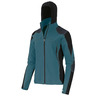 Chaquet Trangoworld Vêtements 3P1 