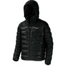Veste Trangoworld Awel 4MP 