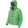 Chaquet Trangoworld Serviette 411 