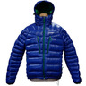 Chaquet Trangoworld Serviette 411 