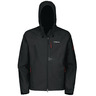 Chaquet Trangoworld Bakoua 790 