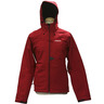 Chaquet Trangoworld Bakoua 790 