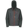 Chaquet Trangoworld Bakoua 790 