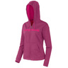 Chaquet Trangoworld Bassina 450 