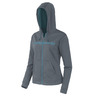 Chaquet Trangoworld Bassina 450 