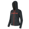 Chaquet Trangoworld Bassina 450 