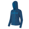 Chaquet Trangoworld Bassina 450 