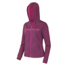 Chaquet Trangoworld Bassina 450 
