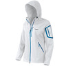 Chaquet Trangoworld Beka 110 