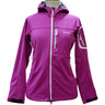 Chaquet Trangoworld Beka 110 