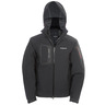 Chaquet Trangoworld Bleu gris 040 