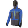 Chaquet Trangoworld Borau 614 