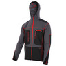 Chaquet Trangoworld Borau 614 