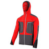 Chaquet Trangoworld Borau 614 