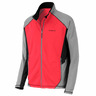 Chaquet Trangoworld Brigach 335 