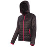 Chaquet Trangoworld Bryce 6KP 