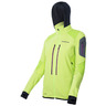 Chaquet Trangoworld Caubvick 1B1 