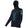 Chaquet Trangoworld Caubvick 1B1 