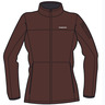 Chaquet Trangoworld Clauda 620 
