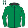 Chaquet Trangoworld Creus 230 