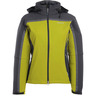 Soft Shell Trangoworld Crisa 315 