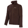 Blouson Trangoworld Erlau 270 