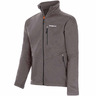 Blouson Trangoworld Erlau 270 