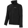 Blouson Trangoworld Erlau 270 