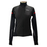 Chaquet Trangoworld Fernie 111 