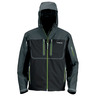 Chaqueta Trangoworld Durée du jeu 124 