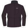 Chaqueta Trangoworld Gaz 030 