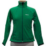 Chaquet Trangoworld Ghary 8FF 