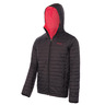 Chaquet Trangoworld Glotter 67H 