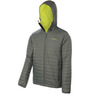Chaquet Trangoworld Glotter 67H 