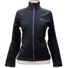 Chaquet Trangoworld Gonia 350 