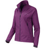 Chaquet Trangoworld Gonia 350 