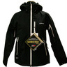 Veste Trangoworld Gore-tex Magde 211 