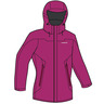 Veste Trangoworld Goretex Suber Complet Noir 710 