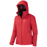 Veste Trangoworld Goretex Suber Complet Noir 710 