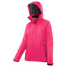 Chaquet Trangoworld Gorli Complet 2Y0 