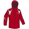 Chaquet Trangoworld GTX Furia Termic 729 