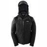 Chaqueta Goretex Trangoworld Vénus avec Liner 524 