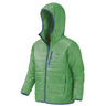 Chaquet Trangoworld Hamm 411 