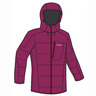 Chaquet Trangoworld Hamm 411 