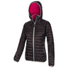 Chaquet Trangoworld Hara 381 