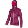 Chaquet Trangoworld Hara 381 