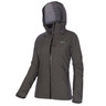 Chaqueta Trangoworld Helens Complet 21F 