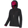 Chaqueta Trangoworld Helens Complet 21F 