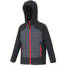 Chaquet Trangoworld Howitt Kid 630 