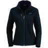 Chaquet Trangoworld Huve 411 